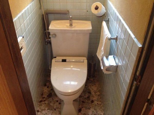 Onomichi Guesthouse Fuji Hostel Kültér fotó